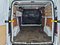 preview Ford Transit Custom #4