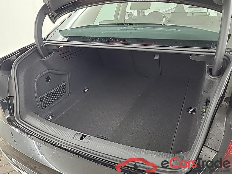 AUDI A4 LIMOUSINE 35 TFSI S tronic Advanced Edition 4D 110kW #5
