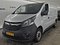 preview Opel Vivaro #0