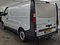 preview Opel Vivaro #3