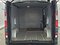 preview Opel Vivaro #4