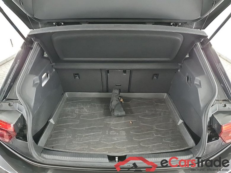 VOLKSWAGEN ID.3 58kWh 1st Max auto 5D 150kW #5