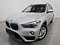 preview BMW X1 #1