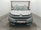 preview Citroen C5 Aircross #4
