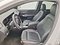 preview Mercedes GLA 250 #4