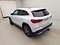 preview Mercedes GLA 250 #3