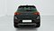 preview Volkswagen T-Roc #5