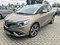 preview Renault Scenic #0