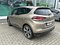 preview Renault Scenic #2