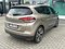 preview Renault Scenic #3