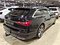 preview Audi A6 #3