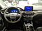 preview Ford Kuga #5