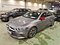 preview Mercedes A 180 #0