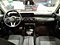 preview Mercedes A 180 #5