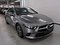 preview Mercedes A 180 #1