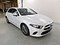 preview Mercedes A 180 #1