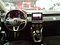 preview Renault Clio #5
