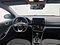 preview Hyundai IONIQ #2