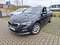 preview Skoda Scala #0