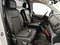 preview Opel Vivaro #2