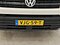 preview Volkswagen Crafter #4
