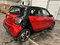 preview Smart ForFour #1