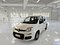 preview Fiat Panda #0