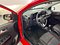 preview Kia Picanto #4