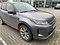 preview Land Rover Discovery Sport #1