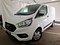 preview Ford Transit Custom #0