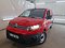 preview Citroen Berlingo #0