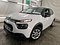 preview Citroen C3 #0