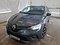 preview Renault Clio #0