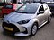 preview Toyota Yaris #0