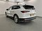 preview Skoda Enyaq #2