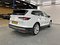 preview Skoda Enyaq #3