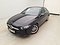 preview Mercedes A 180 #1
