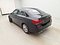 preview Mercedes A 180 #5