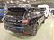 preview Land Rover Range Rover Sport #3