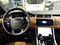 preview Land Rover Range Rover Sport #5