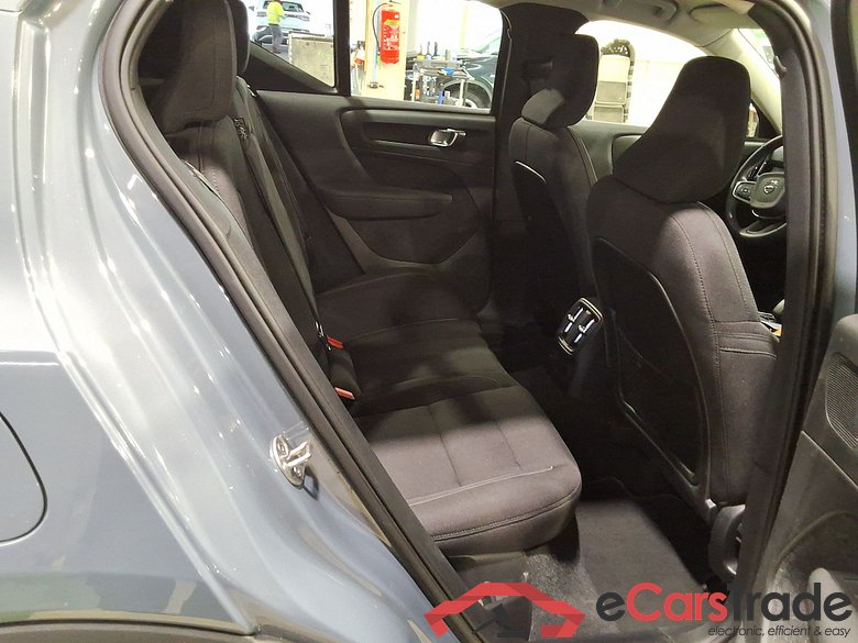 VOLVO XC40 1.5 T4 RECHARGE GEARTR. INSCRIPTION EXPR #5