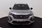 preview Peugeot 2008 #1