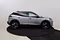 preview Peugeot 2008 #3