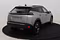 preview Peugeot 2008 #5