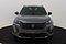 preview Peugeot 2008 #1