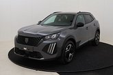 Photo car #6906601