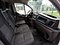 preview Ford Transit Custom #4