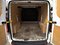 preview Ford Transit Custom #5