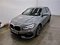 preview BMW 118 #0