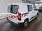 preview Citroen Berlingo #2
